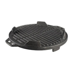 Kickoff Grill™