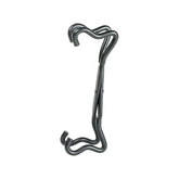 4 in 1 Camp Dutch Oven Tool