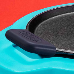 Silicone Assist Handle Holders