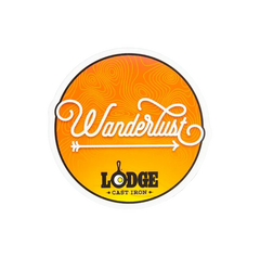 Wanderlust Set