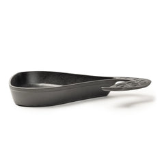 HERSHEY'S KISSES Seasoned Cast Iron KISSES Skillet