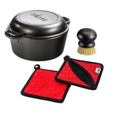 Bread Baking Set