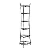 Cookware Storage Tower