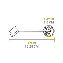 Kickoff Grill™