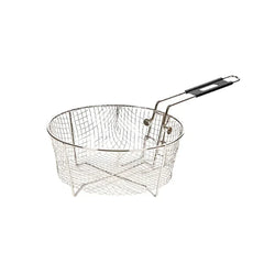 Fry Baskets