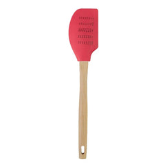 Holly Lodge Spatula