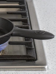 Mini Silicone Handle Holder