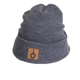 Lodge Beanie