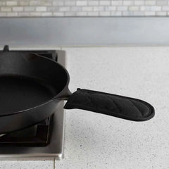 Max Temp Handle Holder