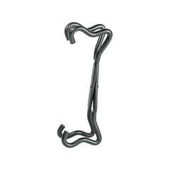 4 in 1 Camp Dutch Oven Tool