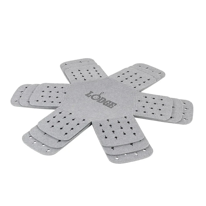 Cookware Protectors