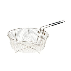 Fry Baskets