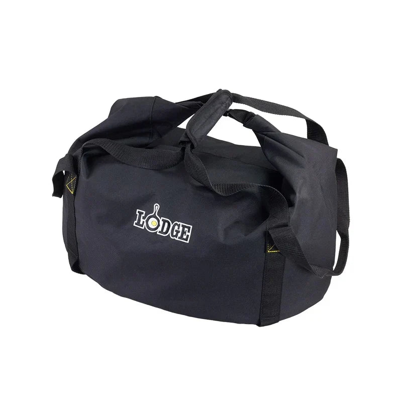 Outdoor Carry-All Bag