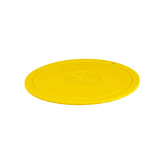 Deluxe Silicone Trivet
