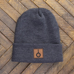 Lodge Beanie