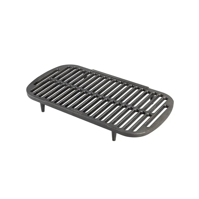 sportsmans-pro-cast-iron-grill-replacement-parts