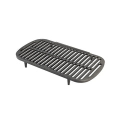 sportsmans-pro-cast-iron-grill-replacement-parts