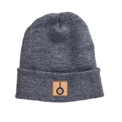 Lodge Beanie