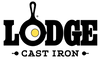 lodgecookwareshop.it.com